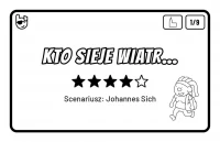 3. MikroMakro 4: Ostatnie starcie